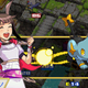 Illustration for article titled Is Pokémon + Nobunaga's Ambition a Tactical Success?